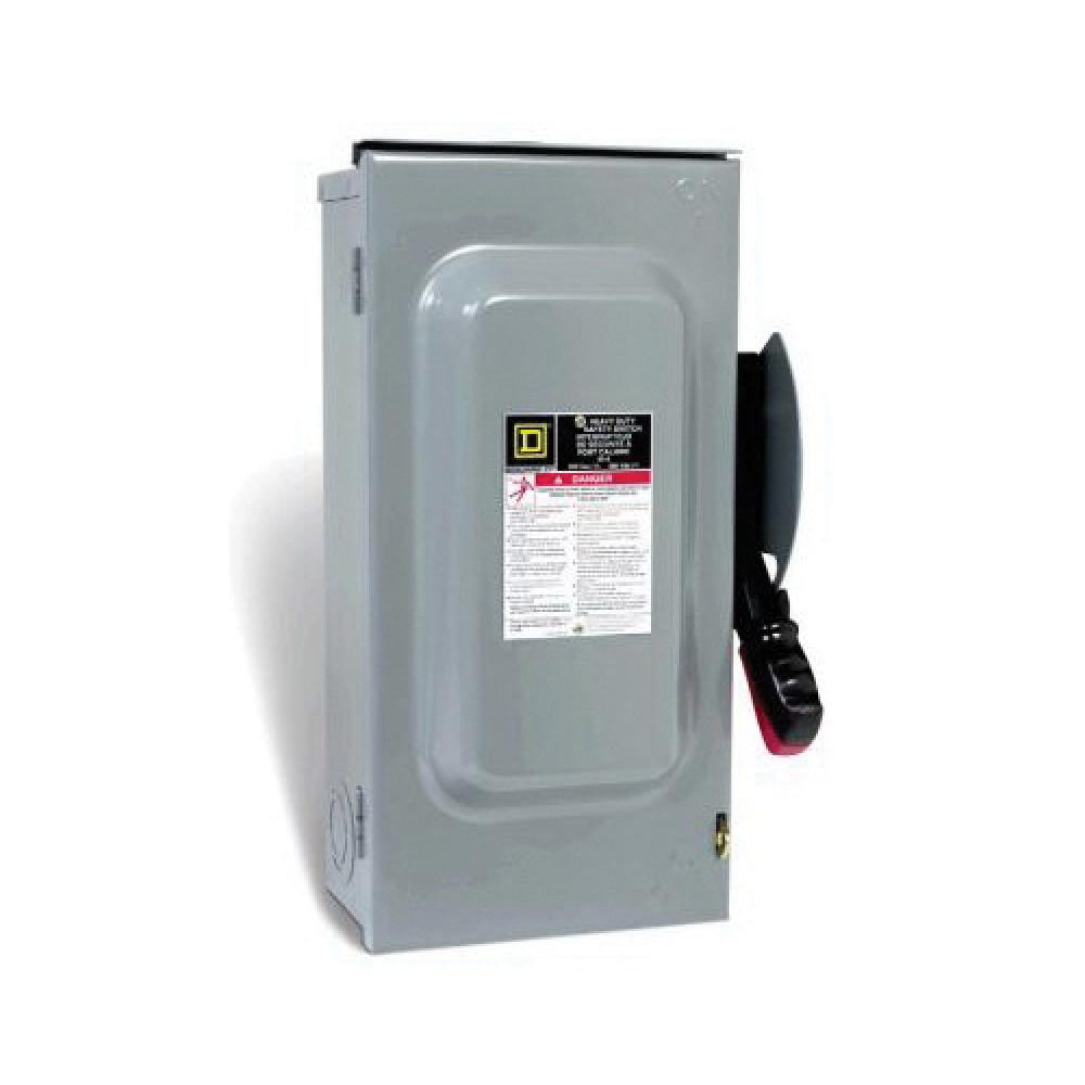 Schneider Electric H361ARB