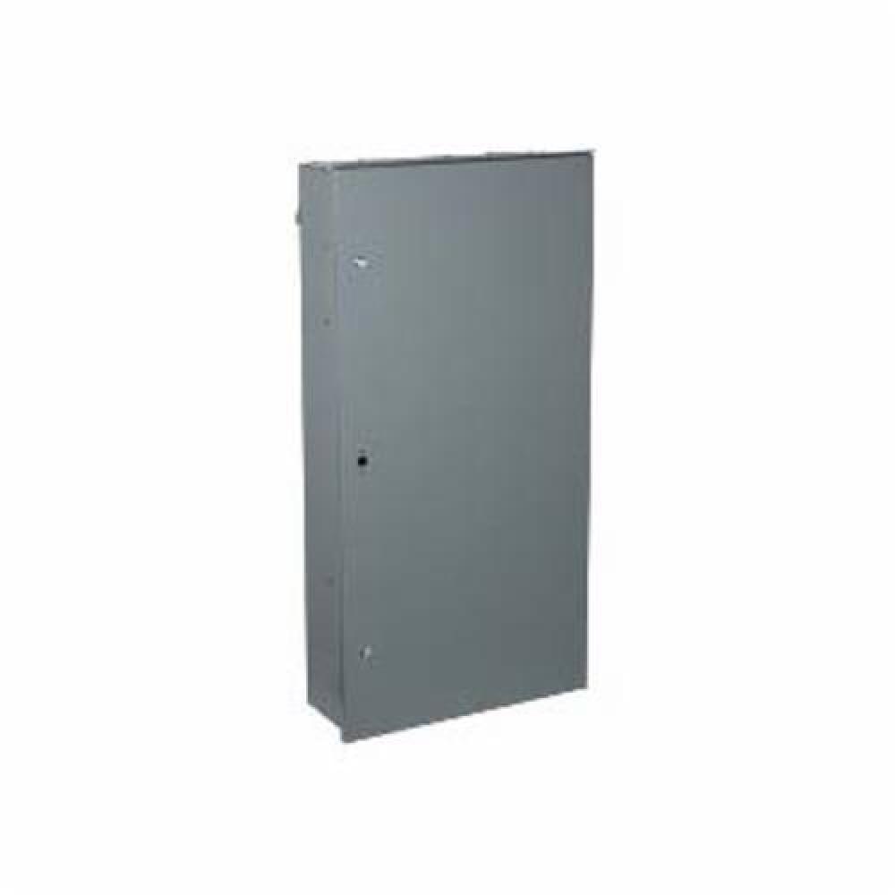 Schneider Electric HC2652WP