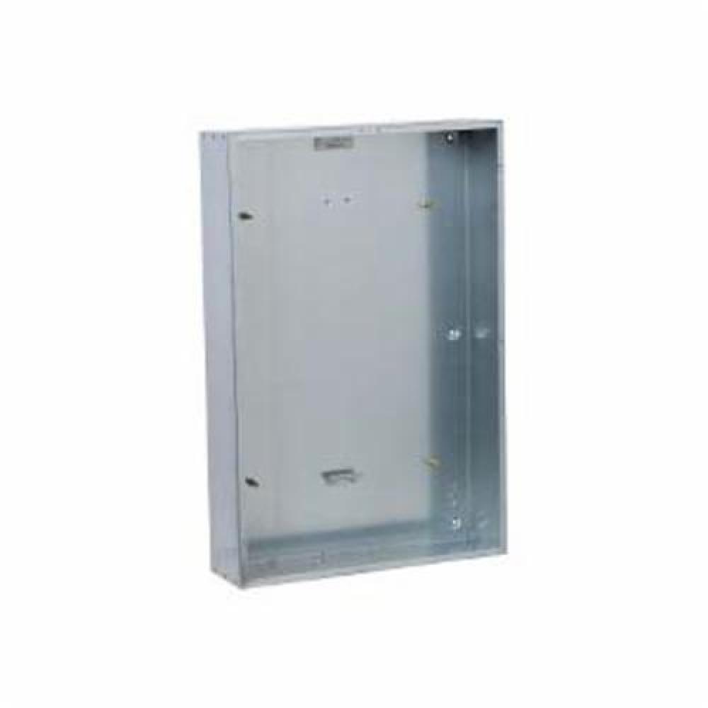 Schneider Electric HC3248B