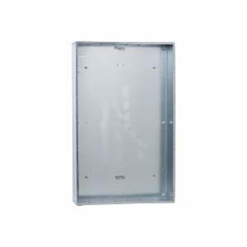 Schneider Electric HC4268WP