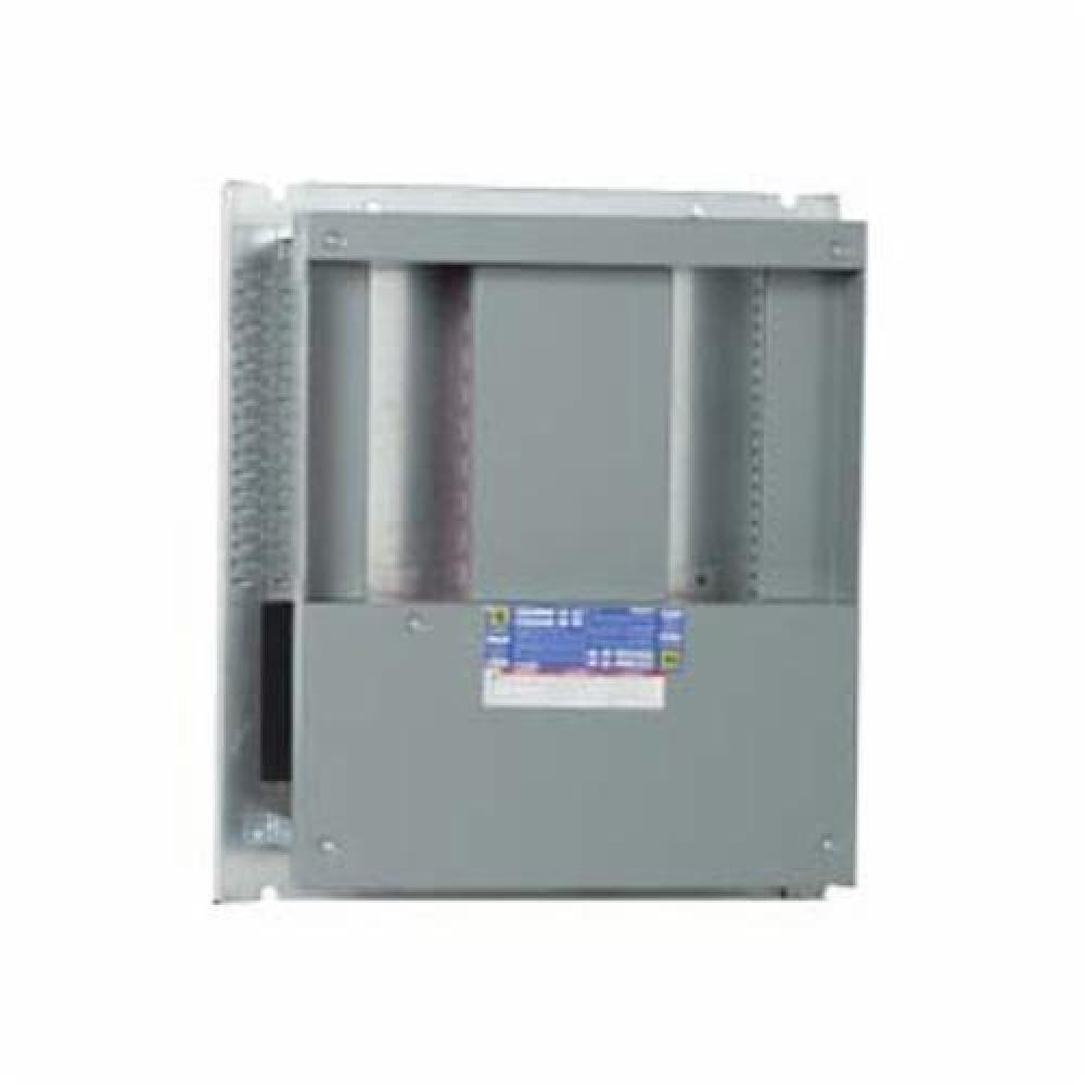 Schneider Electric HCM14482N