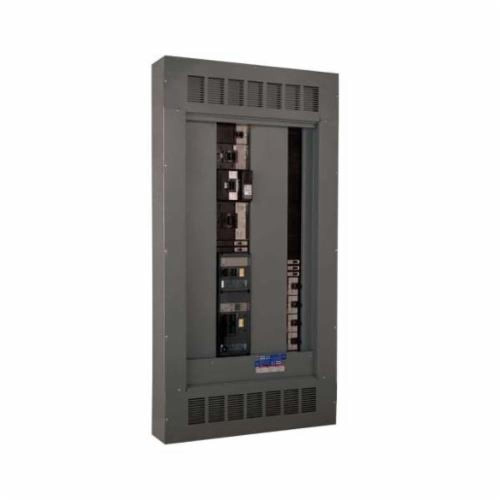 Schneider Electric HCM48TSD