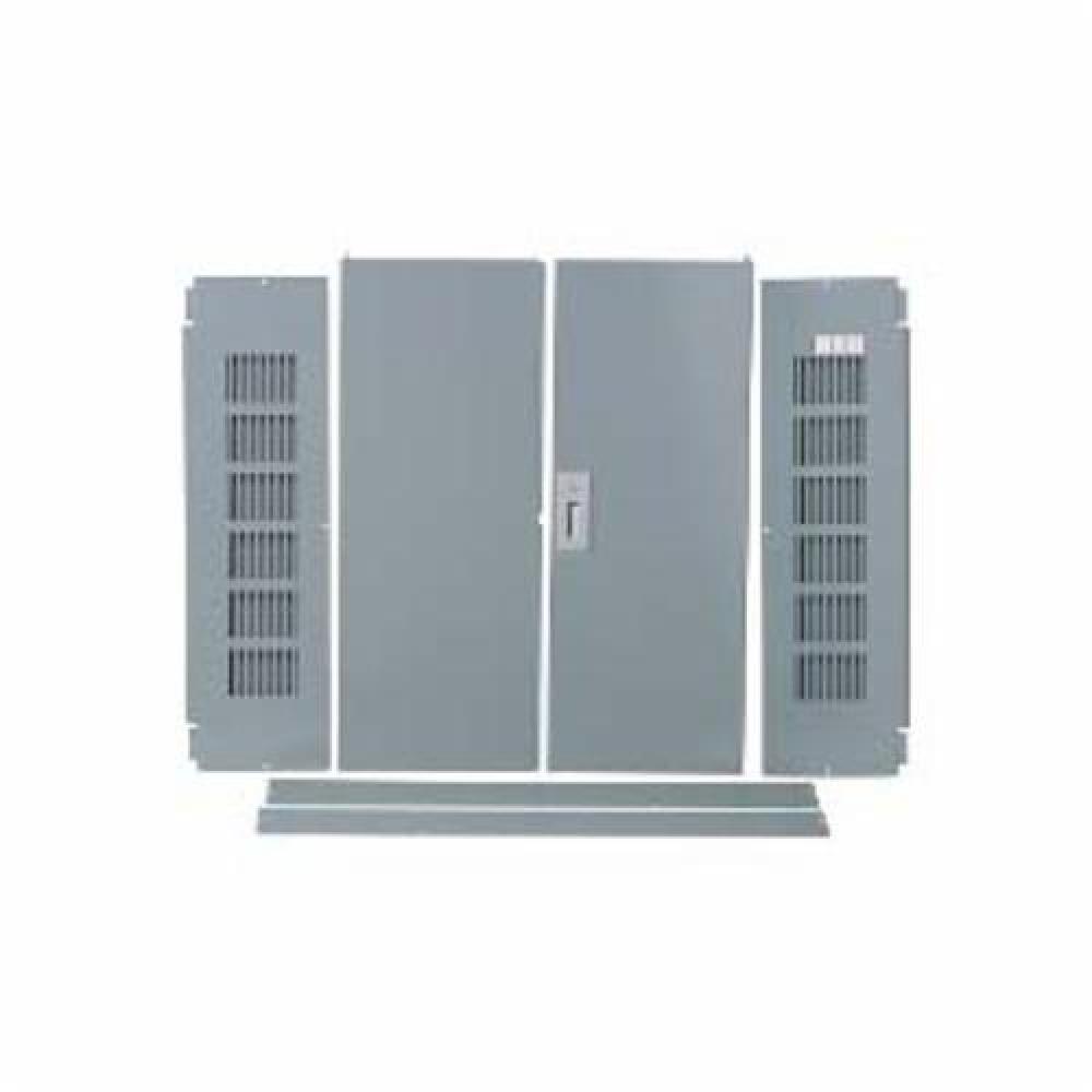 Schneider Electric HCW68TSD