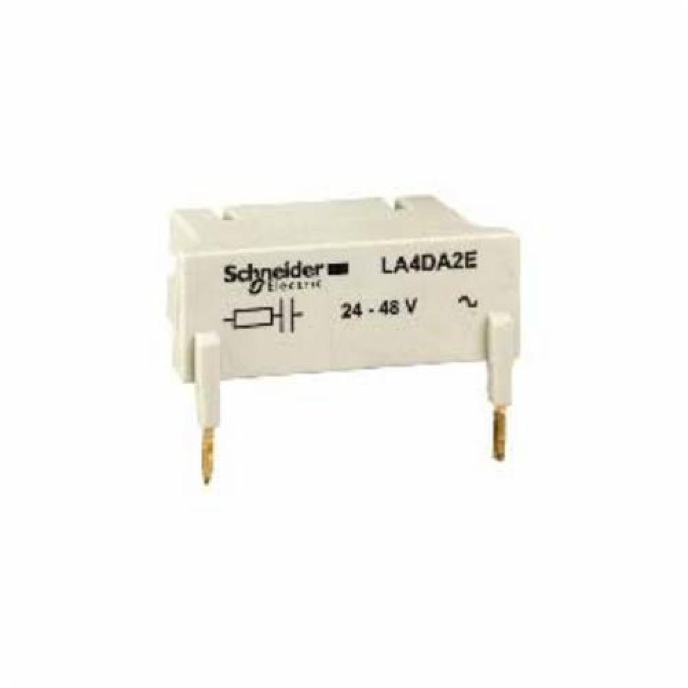 Schneider Electric LA4DC3U