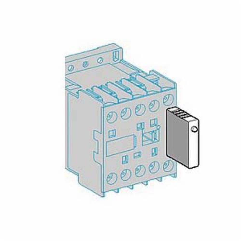 Schneider Electric LA4KE1B