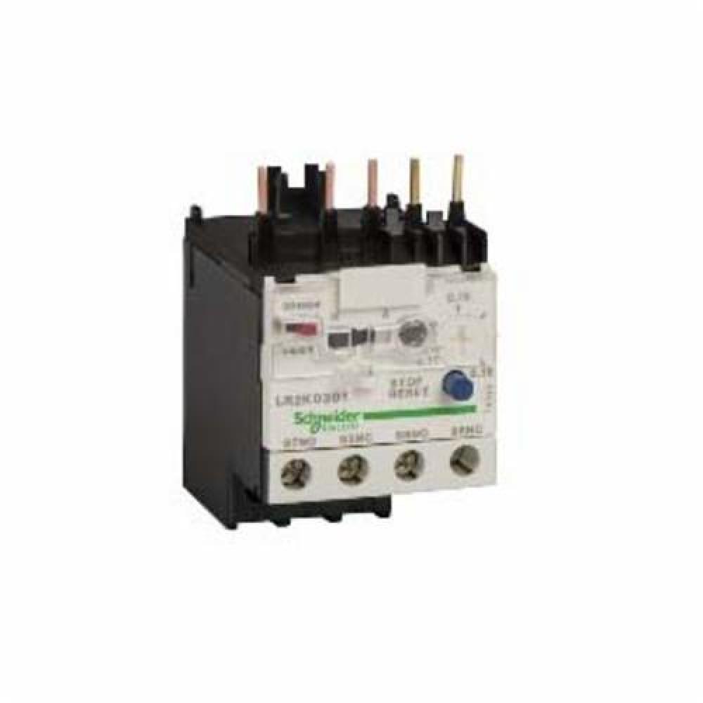 Schneider Electric LR2K0316