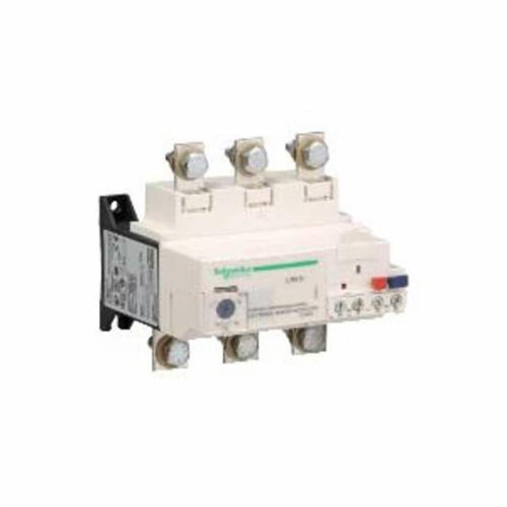 Schneider Electric LR9D5569