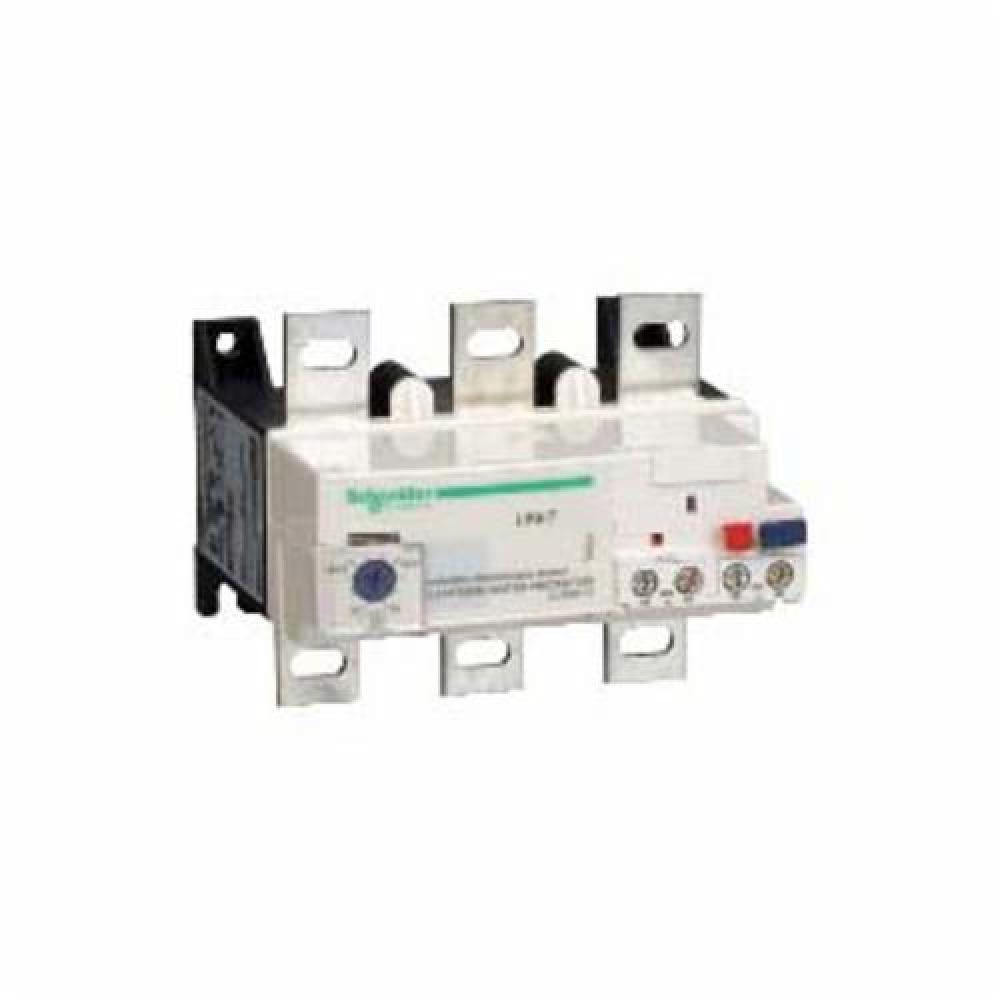 Schneider Electric LR9F5363