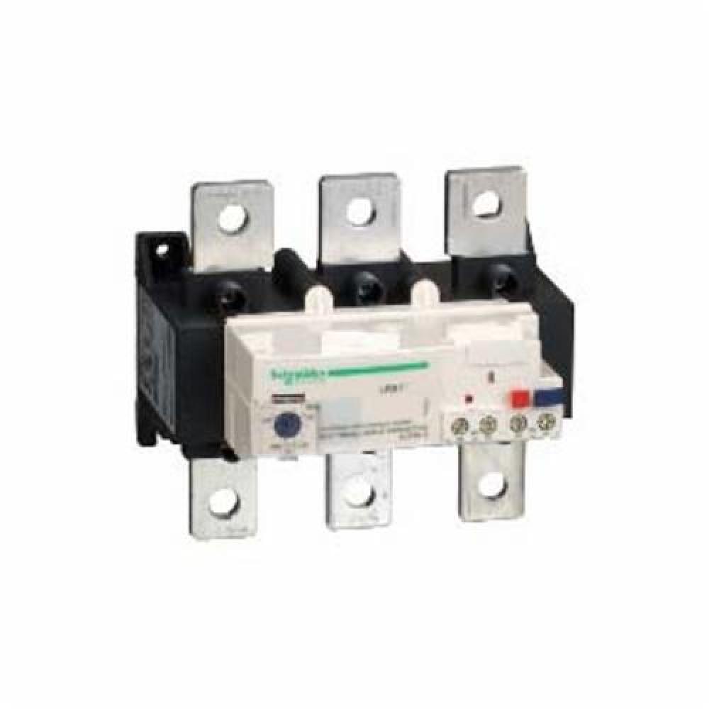 Schneider Electric LR9F7575