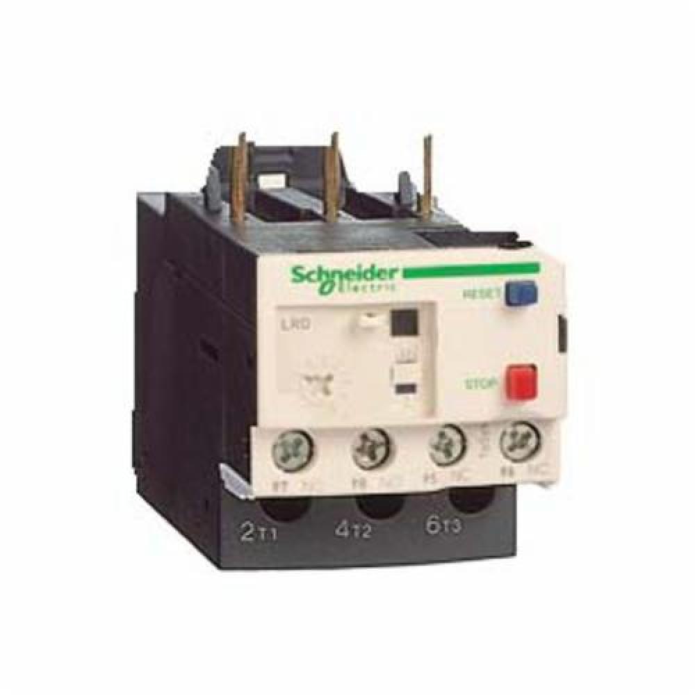 Schneider Electric LRD04