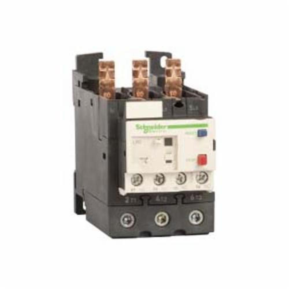 Schneider Electric LRD325