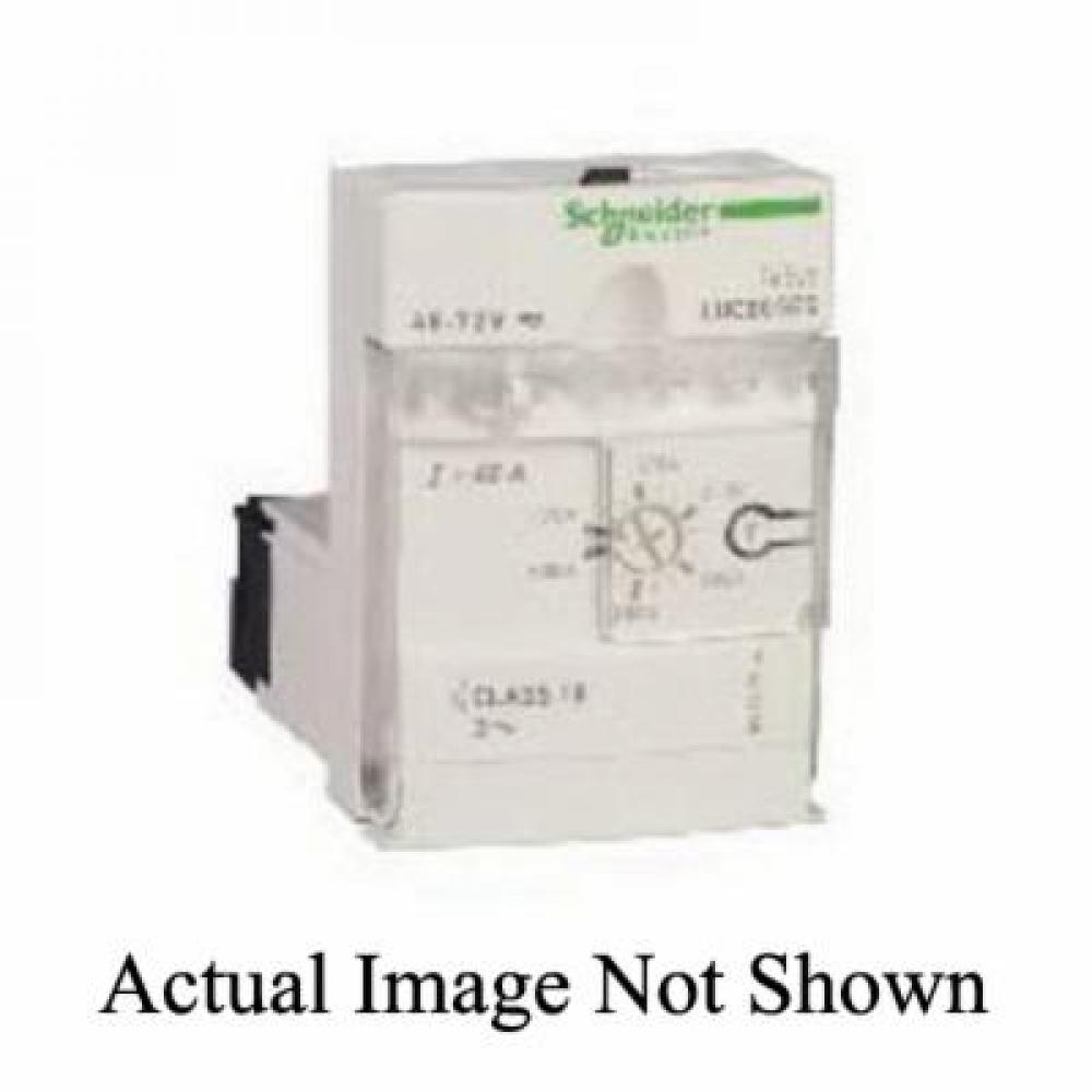 Schneider Electric LUCB18FU