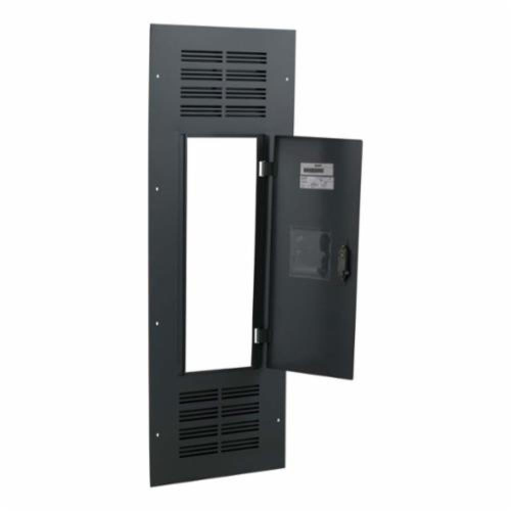 Schneider Electric NC50VF