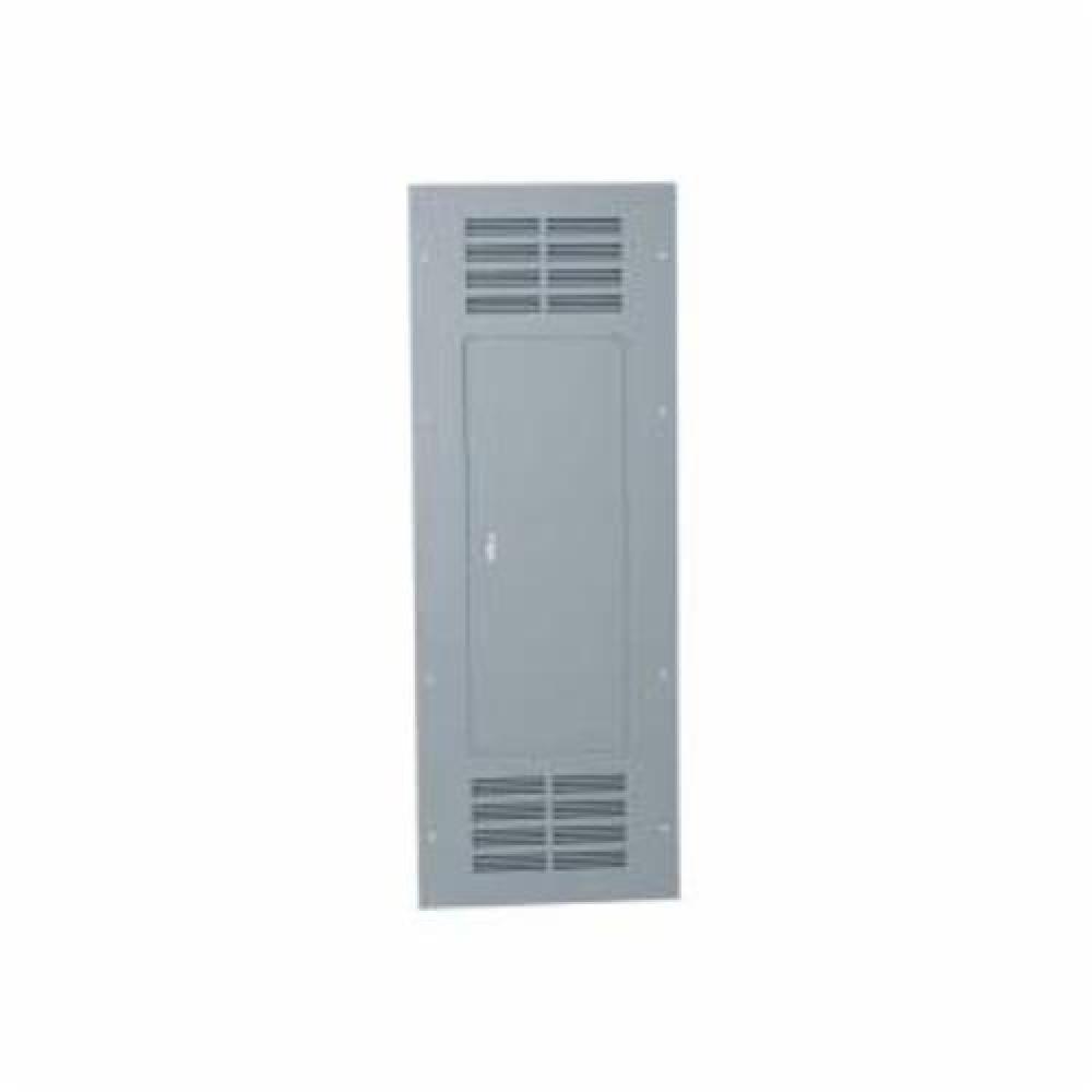 Schneider Electric NC56VF