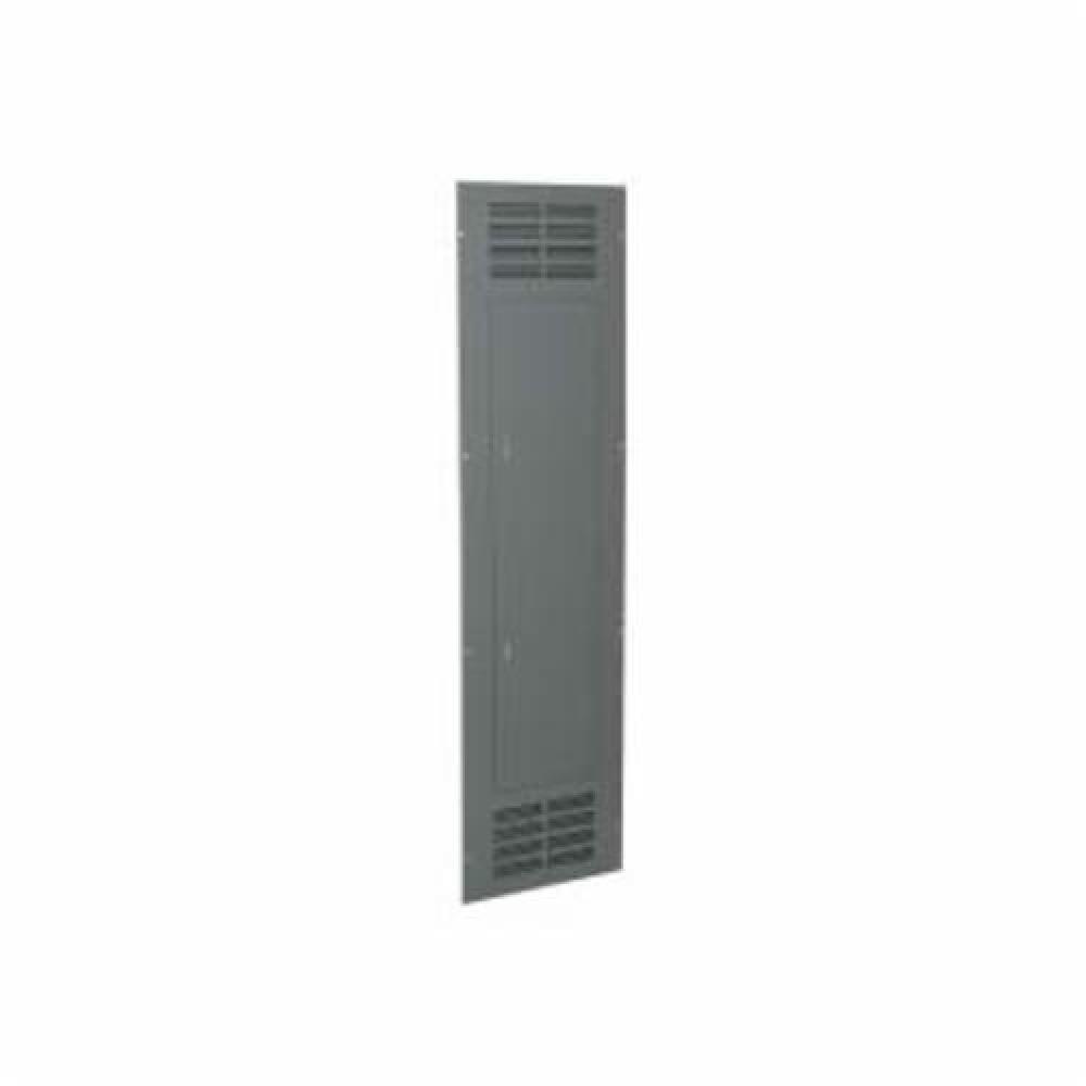 Schneider Electric NC74VS