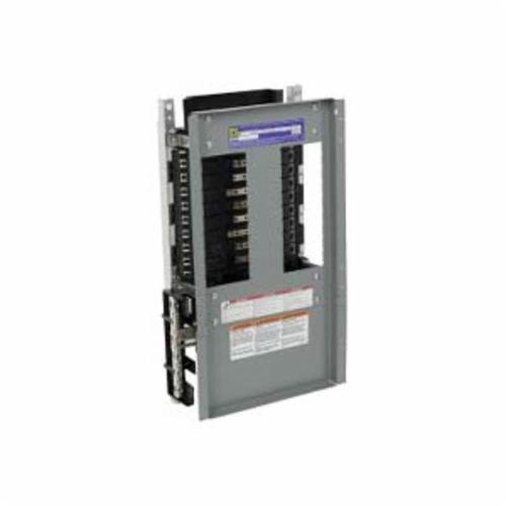 Schneider Electric NF418L1C