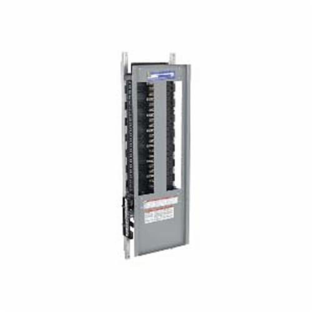 Schneider Electric NF442L2C