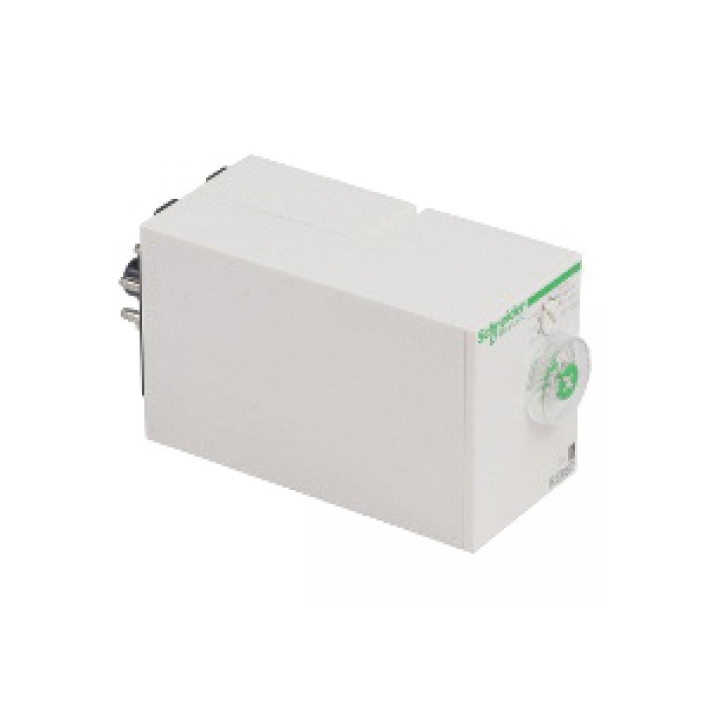 Schneider Electric RE88867215