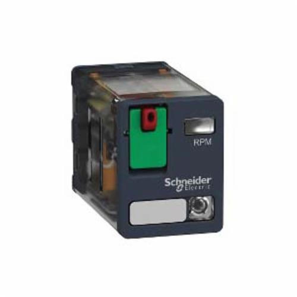 Schneider Electric RPM22F7