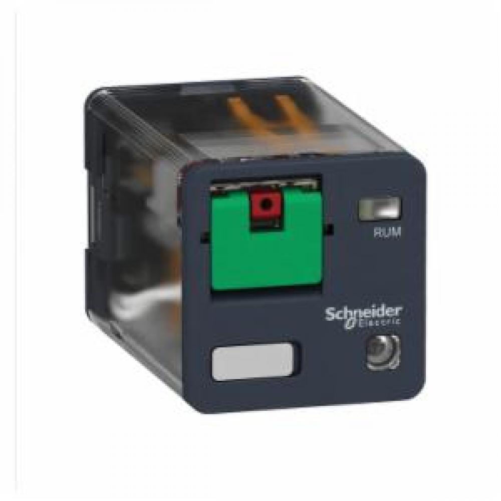 Schneider Electric RUMC32B7