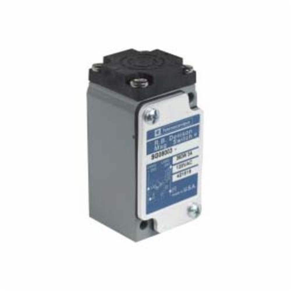 Schneider Electric SG08003