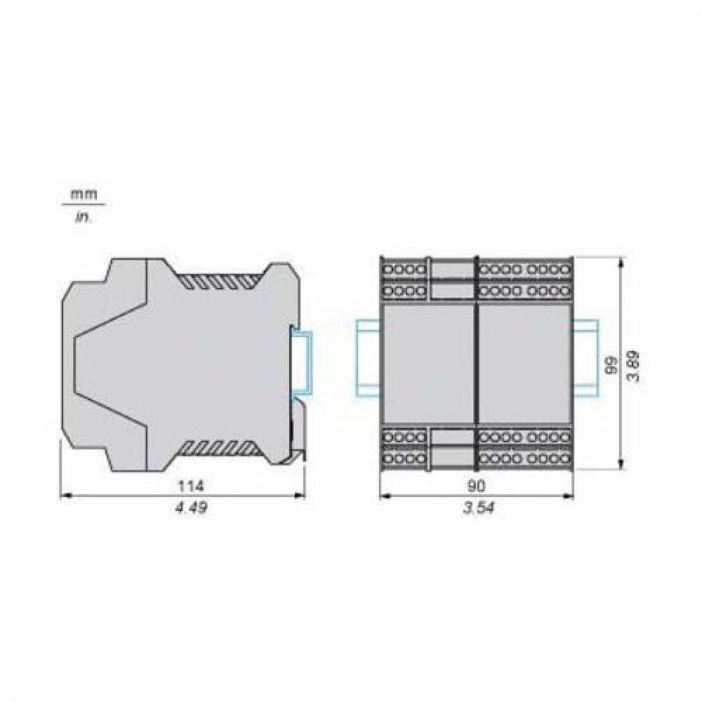 Schneider Electric XPSAR311144P