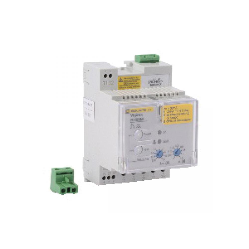 Schneider Electric 56373TD