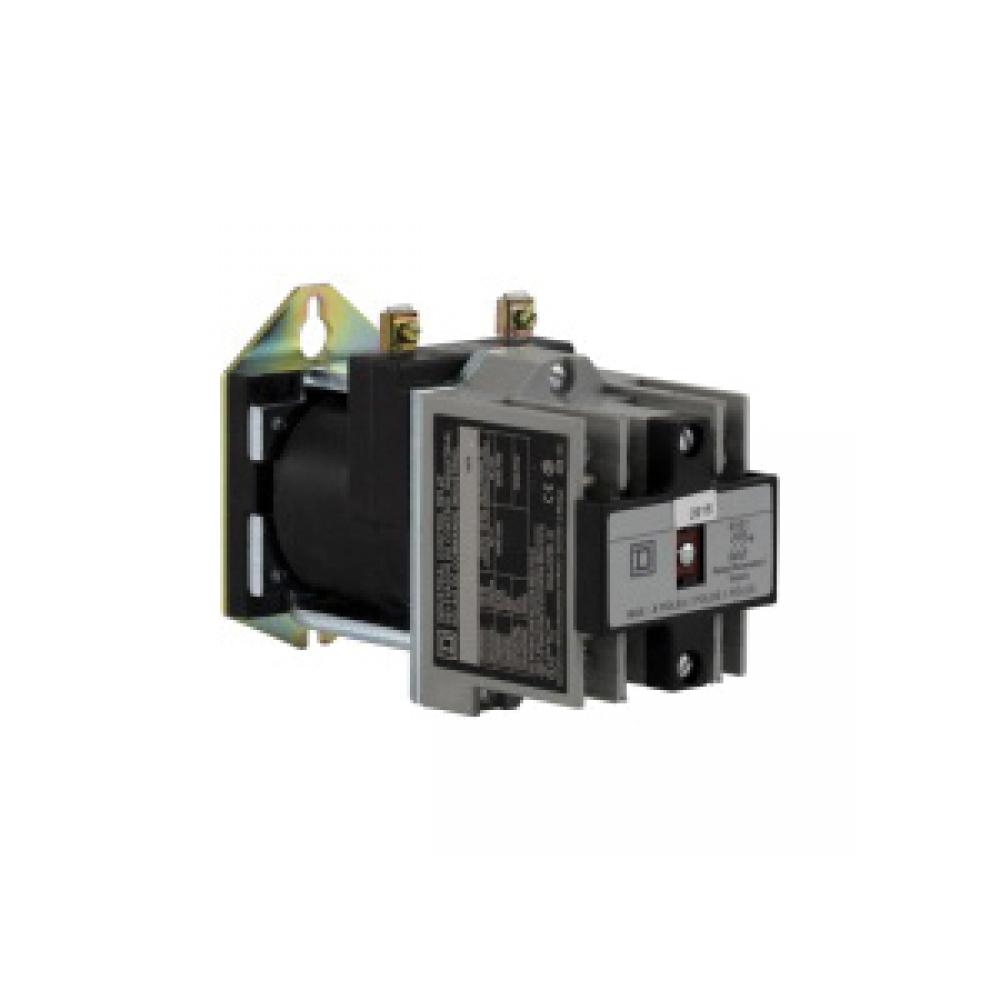 Schneider Electric 8501XDO40V62