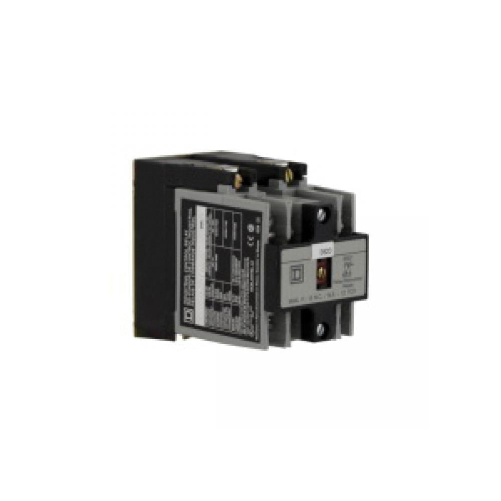 Schneider Electric 8501XO20V06