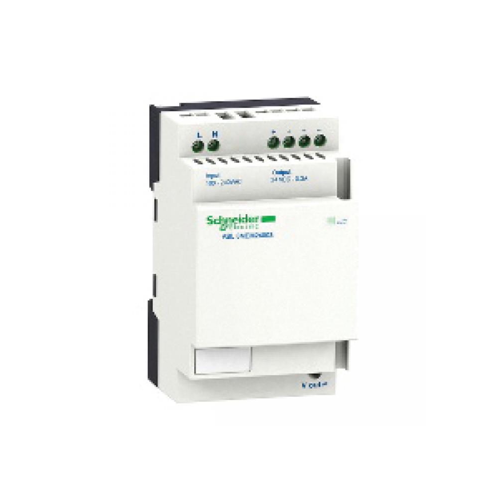 Schneider Electric ABL8MEM24003