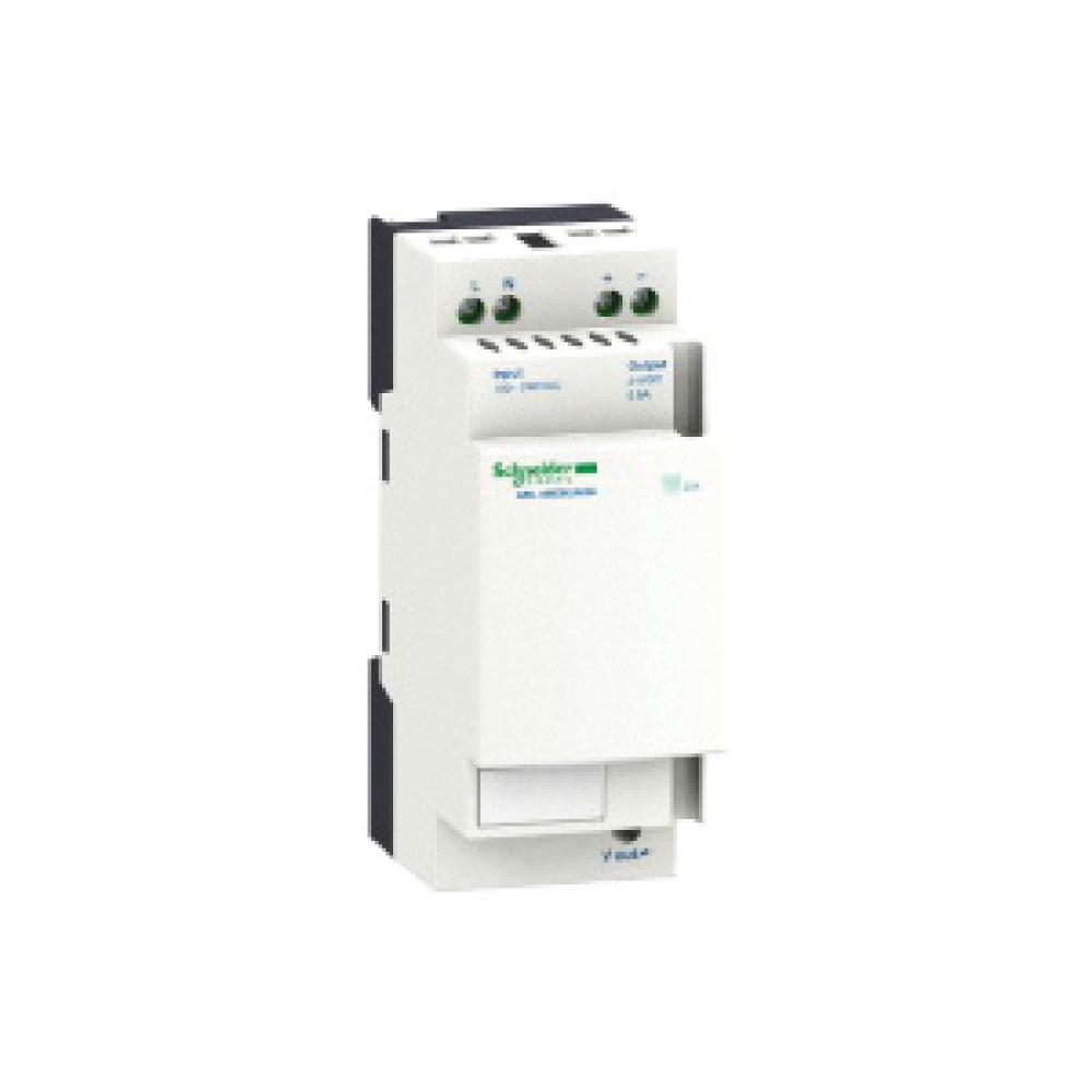 Schneider Electric ABL8MEM24006