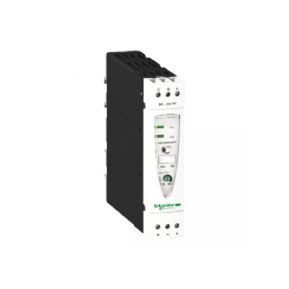 Schneider Electric ABL8REM24030