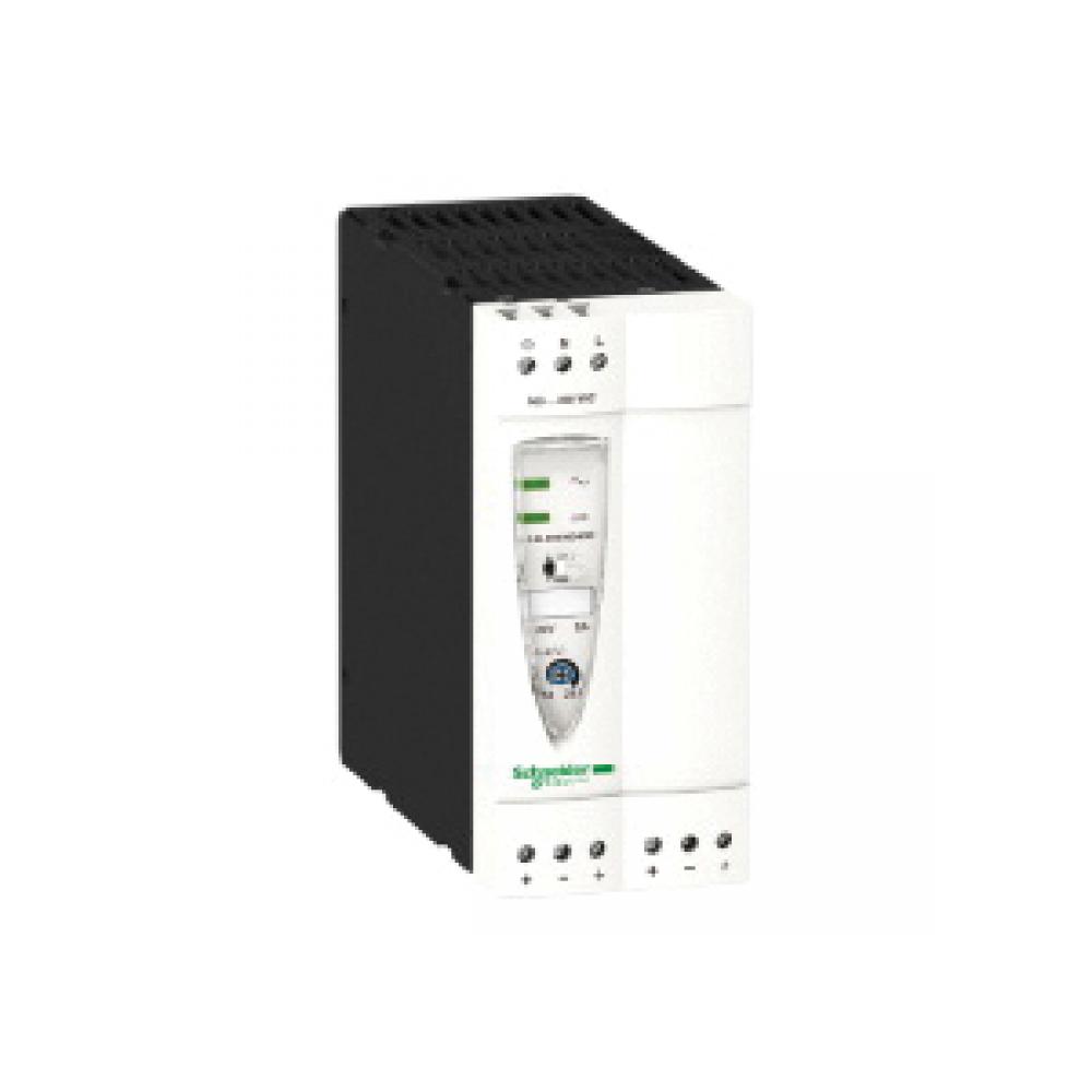 Schneider Electric ABL8REM24050