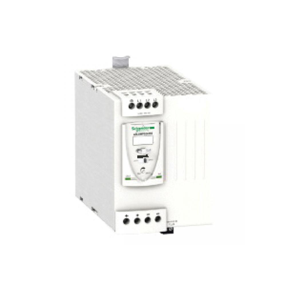 Schneider Electric ABL8WPS24200