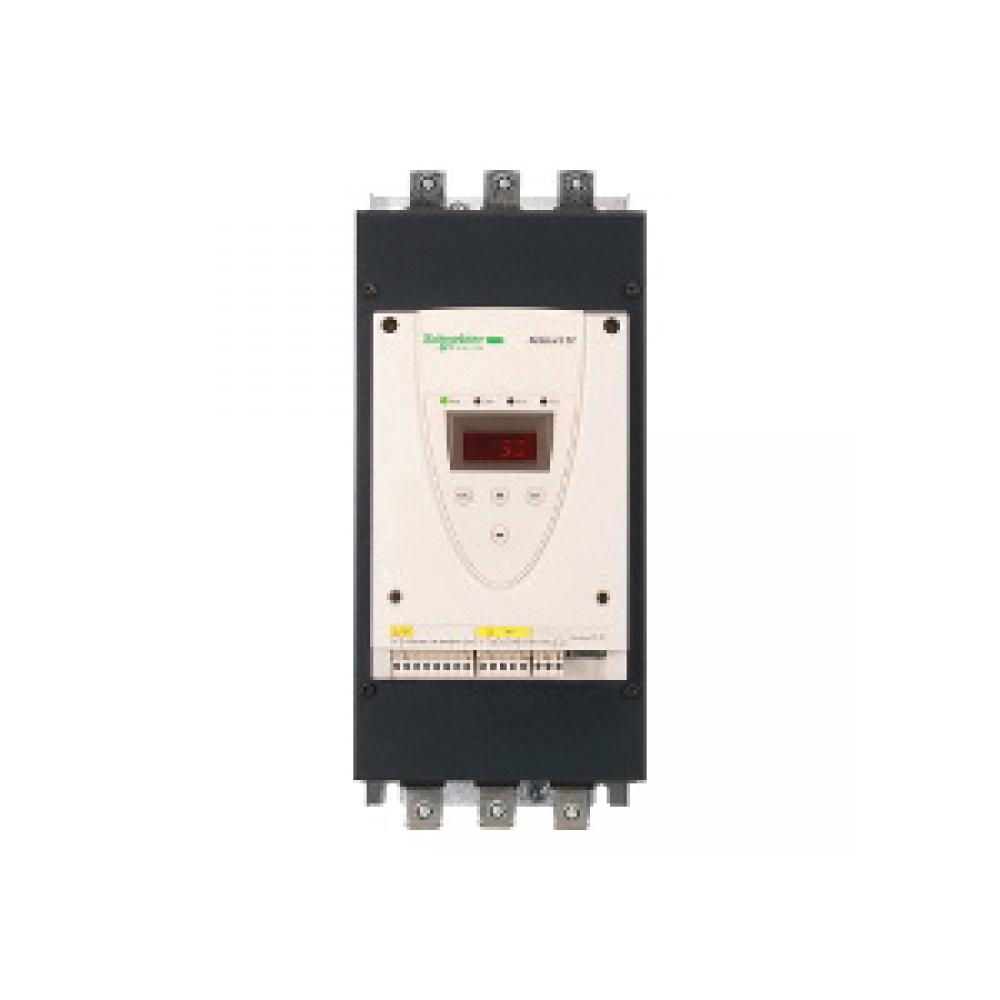 Schneider Electric ATS22C14S6U