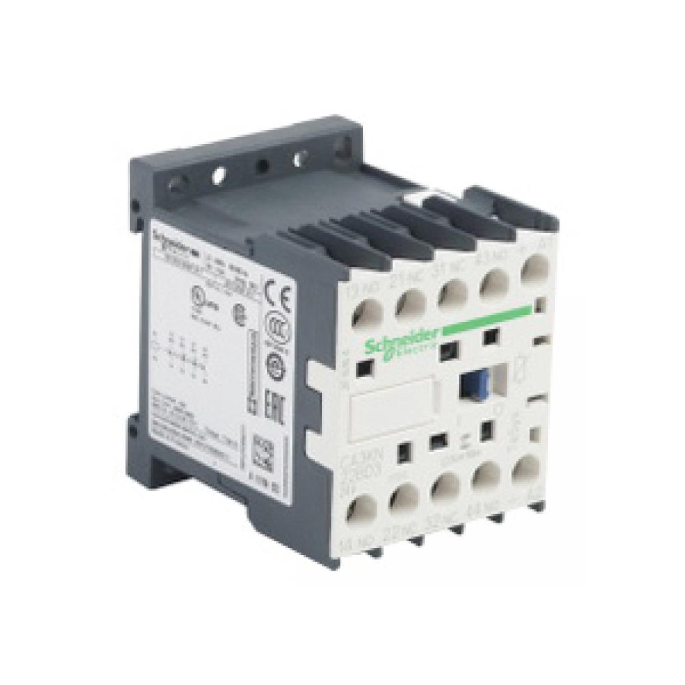 Schneider Electric CA3KN22BD3