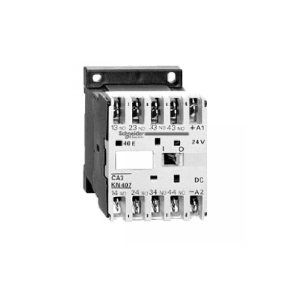 Schneider Electric CA3KN22JD