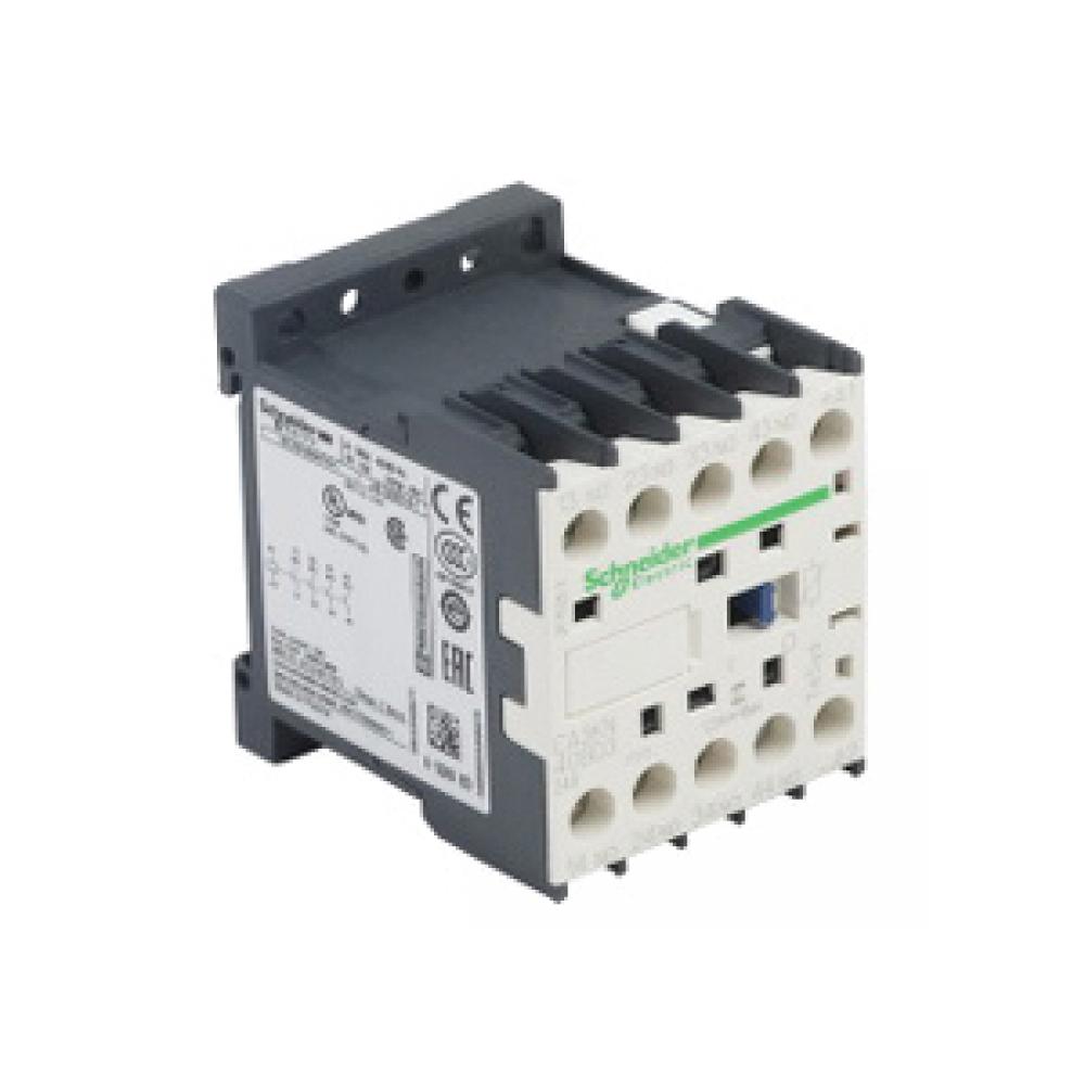 Schneider Electric CA3KN40BD3