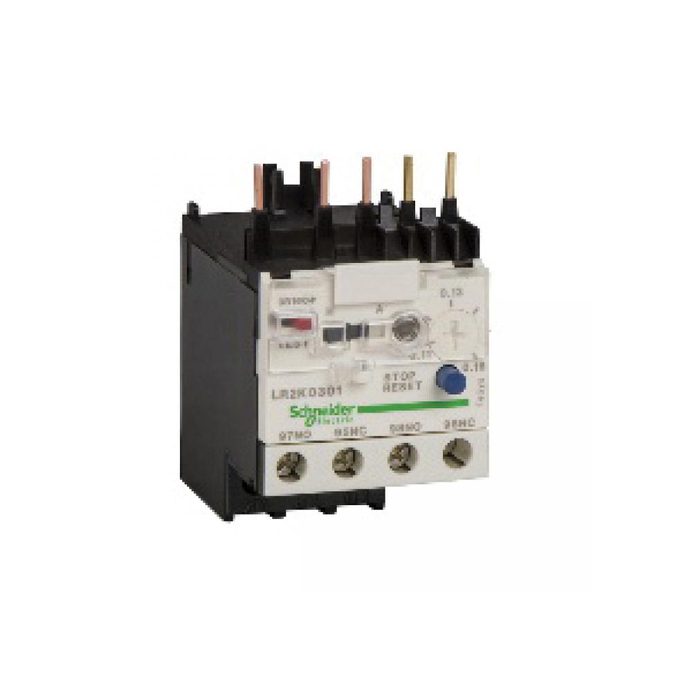 Schneider Electric LR2K0321