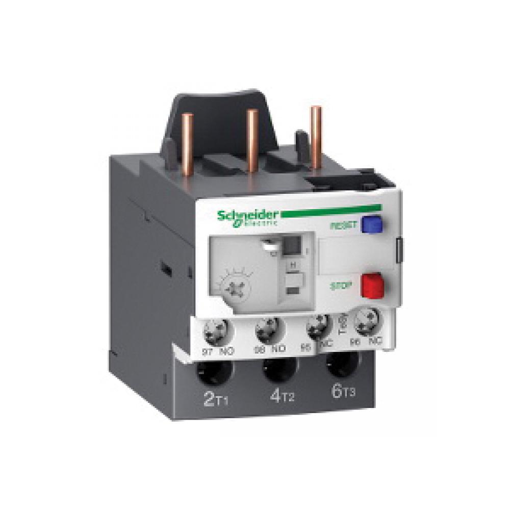 Schneider Electric LR3D22L