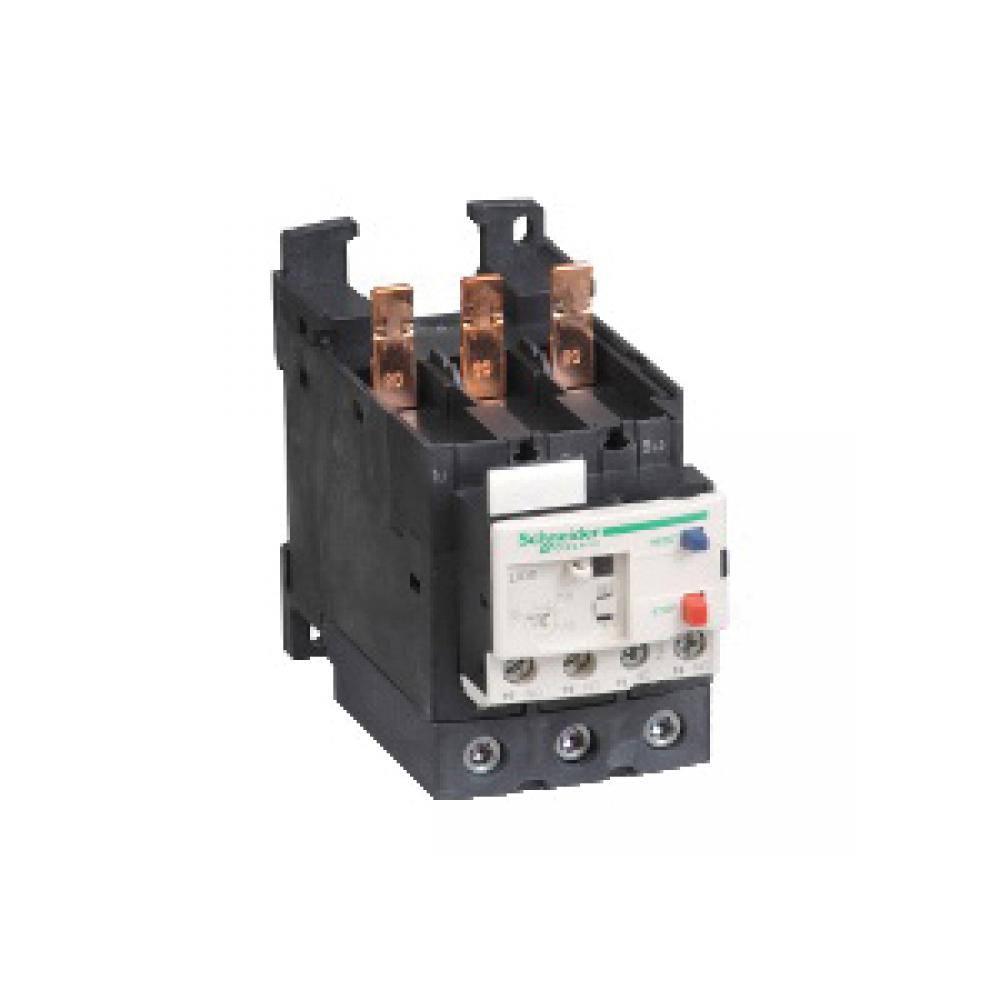 Schneider Electric LR3D332