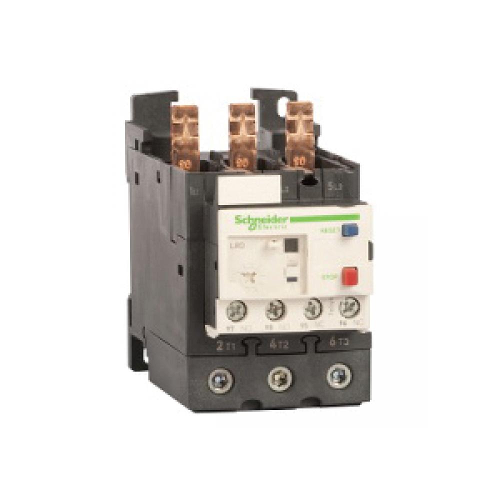 Schneider Electric LRD318L