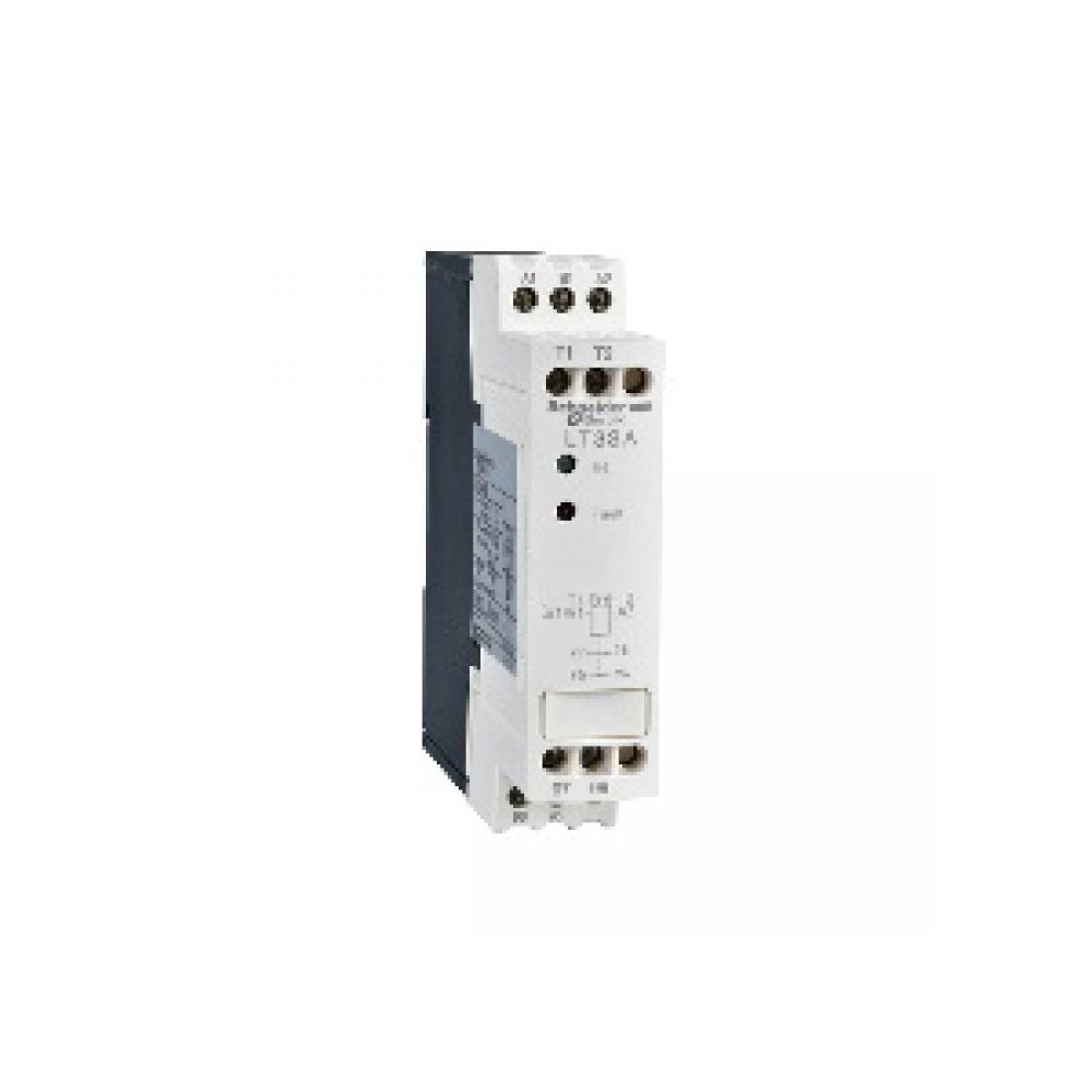 Schneider Electric LT3SA00MW