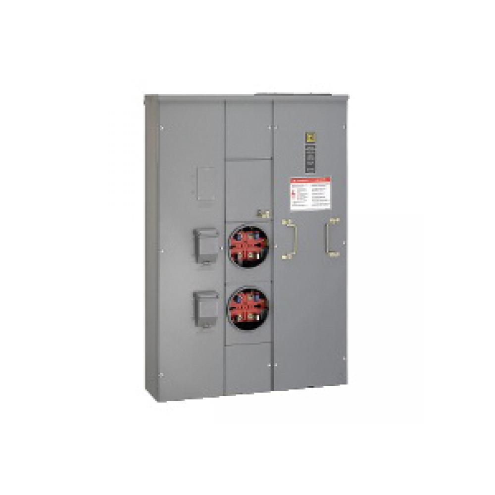 Schneider Electric MP42200