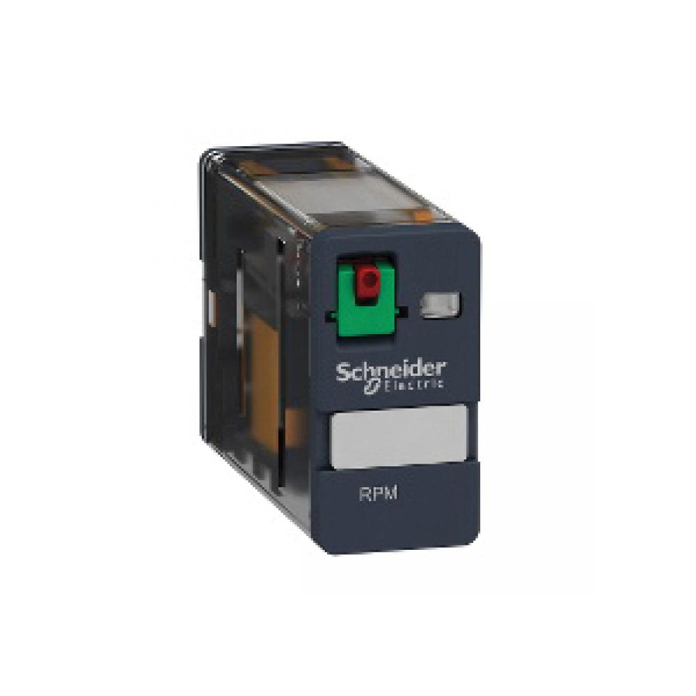 Schneider Electric RPM11B7