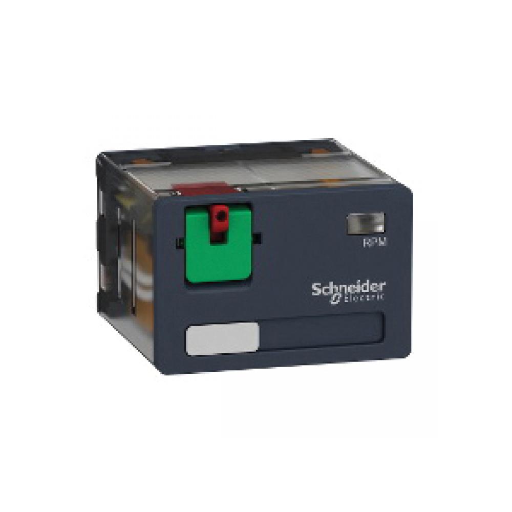 Schneider Electric RPM41F7