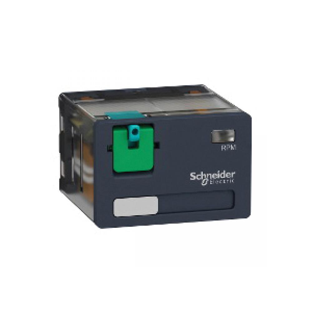 Schneider Electric RPM41JD