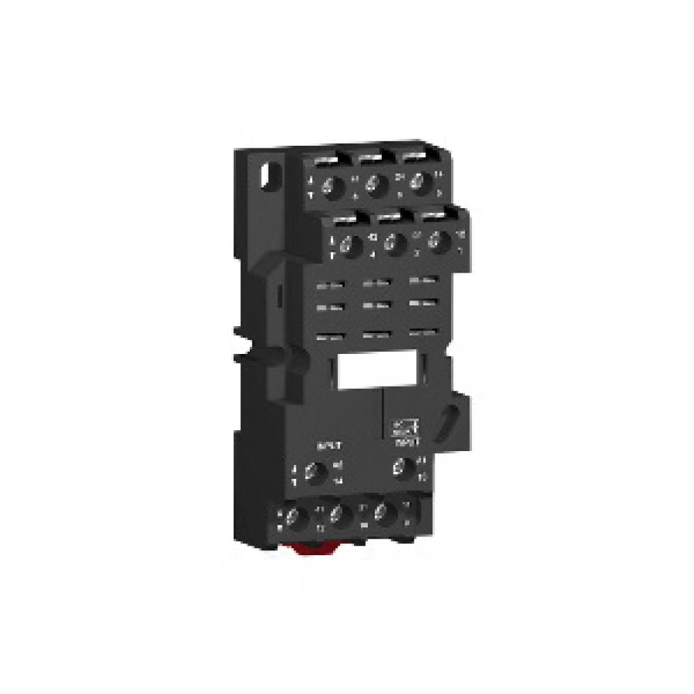 Schneider Electric RPZF3