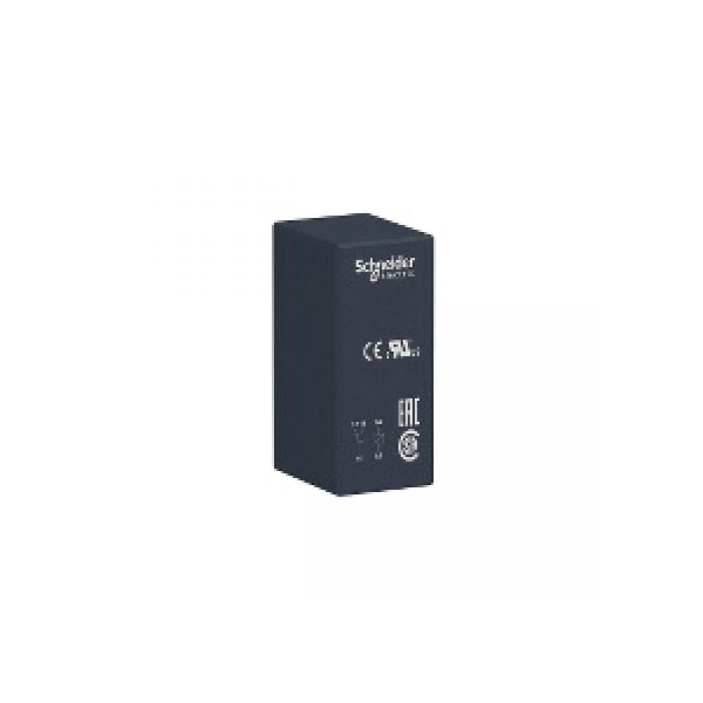 Schneider Electric RSB1A120F7