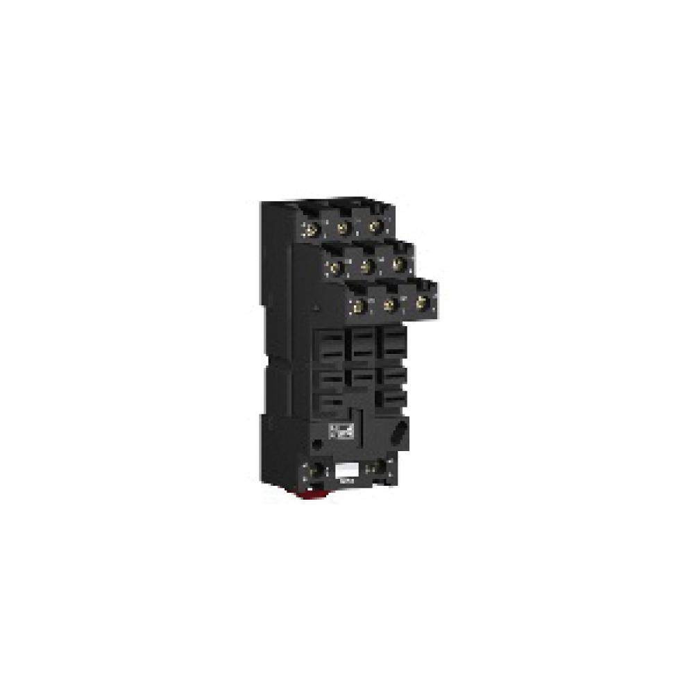 Schneider Electric RUZSF3M